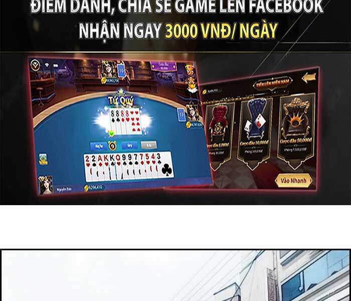 Thể Thao Cực Hạn Chap 256 - Next Chap 257