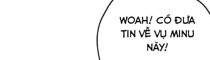 Thể Thao Cực Hạn Chap 256 - Next Chap 257
