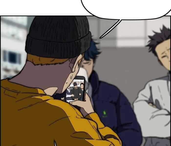 Thể Thao Cực Hạn Chap 256 - Next Chap 257