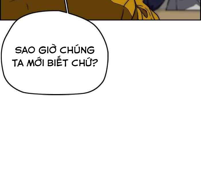 Thể Thao Cực Hạn Chap 256 - Next Chap 257
