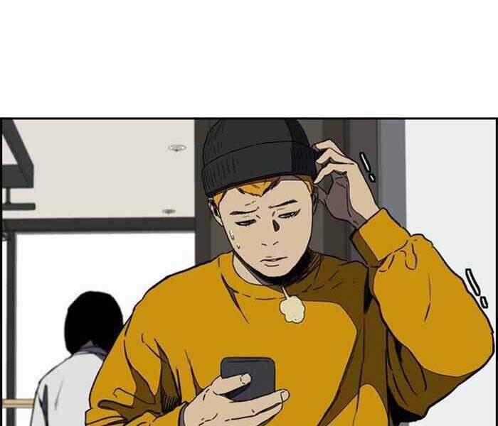 Thể Thao Cực Hạn Chap 256 - Next Chap 257