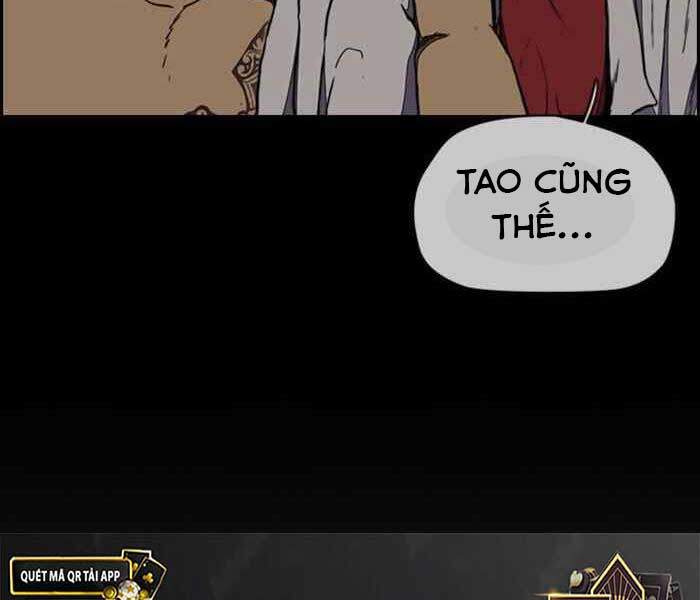 Thể Thao Cực Hạn Chap 256 - Next Chap 257