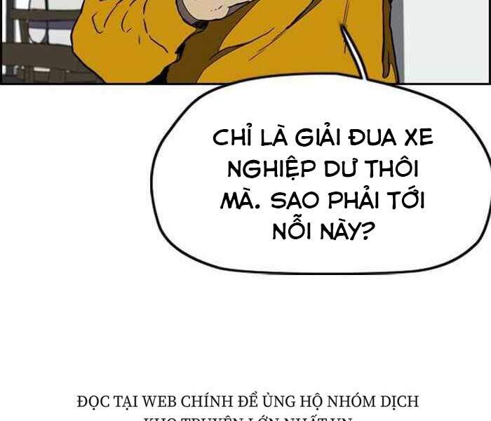 Thể Thao Cực Hạn Chap 256 - Next Chap 257