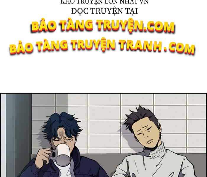 Thể Thao Cực Hạn Chap 256 - Next Chap 257