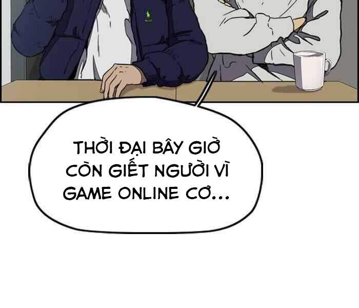 Thể Thao Cực Hạn Chap 256 - Next Chap 257