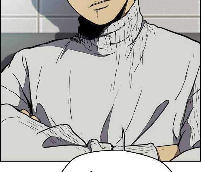 Thể Thao Cực Hạn Chap 256 - Next Chap 257