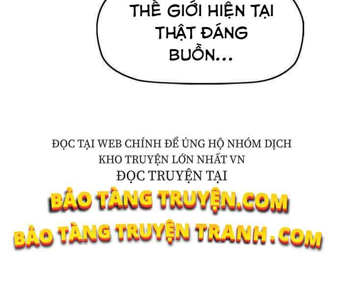 Thể Thao Cực Hạn Chap 256 - Next Chap 257