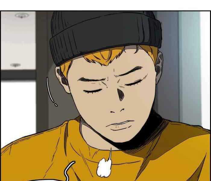 Thể Thao Cực Hạn Chap 256 - Next Chap 257
