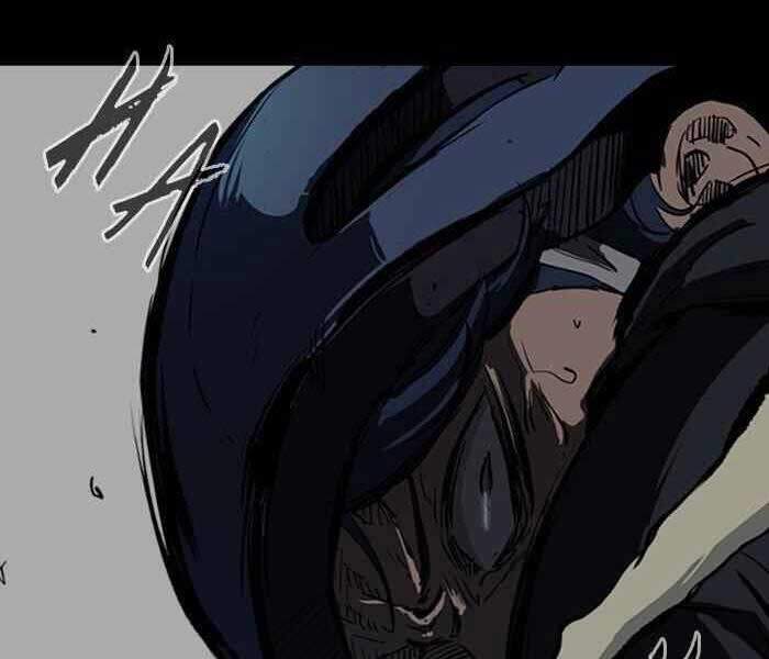 Thể Thao Cực Hạn Chap 256 - Next Chap 257