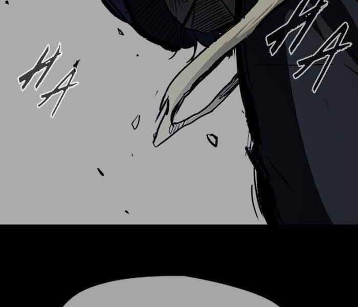 Thể Thao Cực Hạn Chap 256 - Next Chap 257