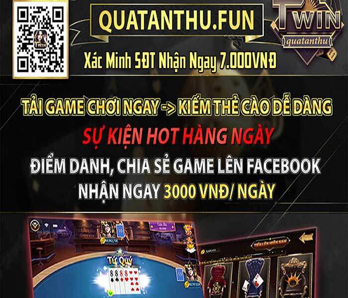 Thể Thao Cực Hạn Chap 256 - Next Chap 257