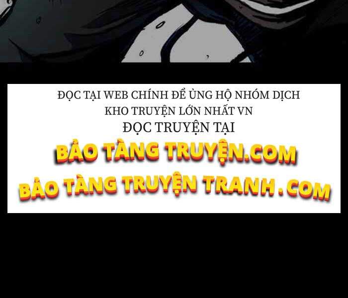 Thể Thao Cực Hạn Chap 256 - Next Chap 257