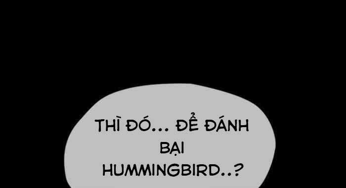 Thể Thao Cực Hạn Chap 256 - Next Chap 257