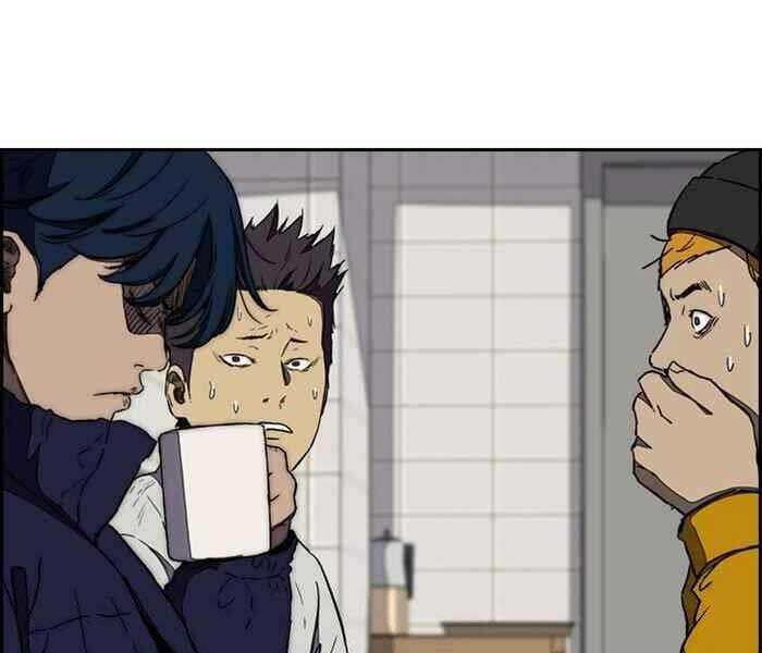 Thể Thao Cực Hạn Chap 256 - Next Chap 257