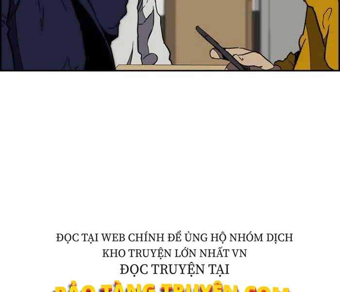 Thể Thao Cực Hạn Chap 256 - Next Chap 257
