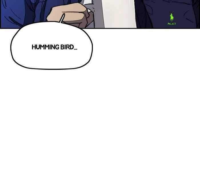 Thể Thao Cực Hạn Chap 256 - Next Chap 257