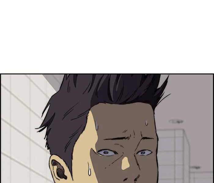 Thể Thao Cực Hạn Chap 256 - Next Chap 257