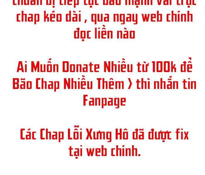 Thể Thao Cực Hạn Chap 257 - Next Chap 258