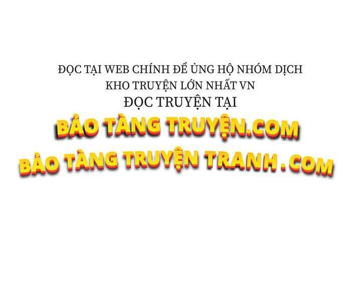 Thể Thao Cực Hạn Chap 257 - Next Chap 258
