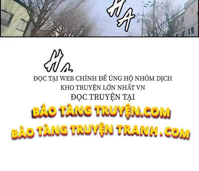 Thể Thao Cực Hạn Chap 257 - Next Chap 258