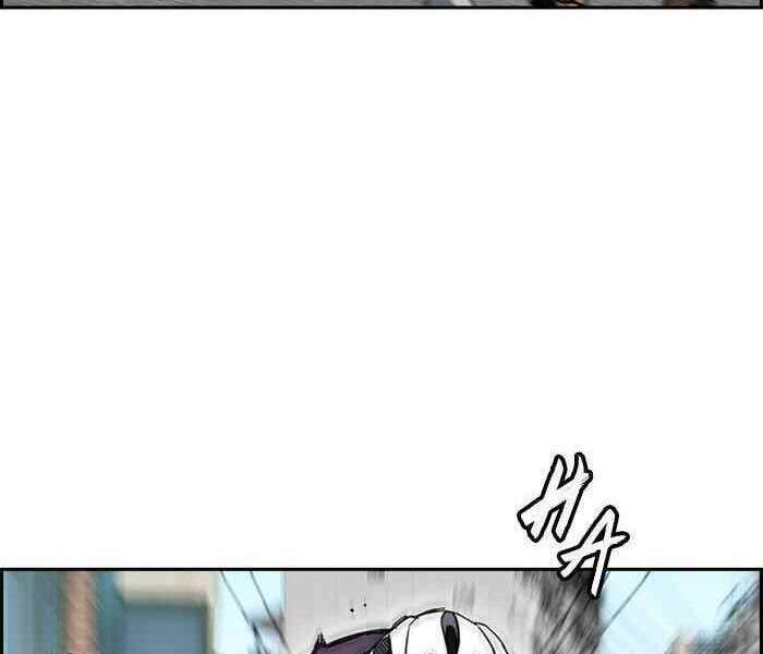 Thể Thao Cực Hạn Chap 257 - Next Chap 258
