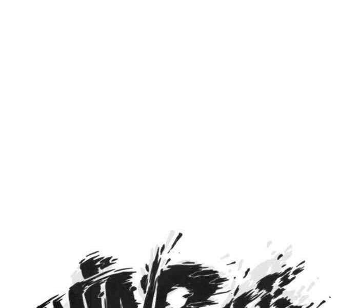 Thể Thao Cực Hạn Chap 257 - Next Chap 258