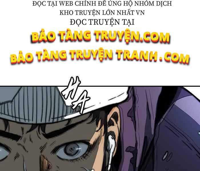 Thể Thao Cực Hạn Chap 257 - Next Chap 258
