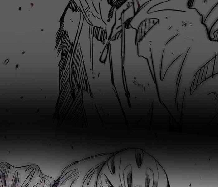 Thể Thao Cực Hạn Chap 257 - Next Chap 258
