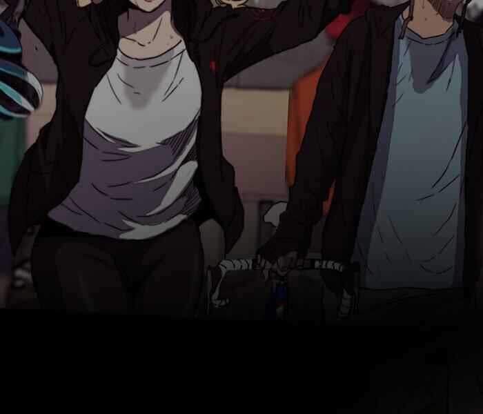 Thể Thao Cực Hạn Chap 257 - Next Chap 258