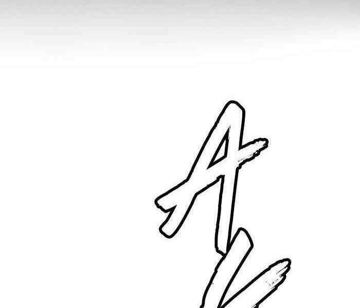 Thể Thao Cực Hạn Chap 257 - Next Chap 258