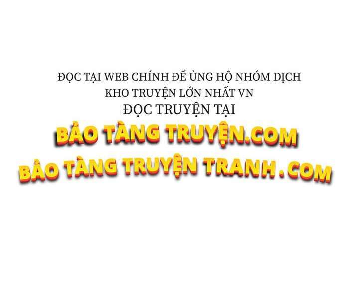 Thể Thao Cực Hạn Chap 257 - Next Chap 258