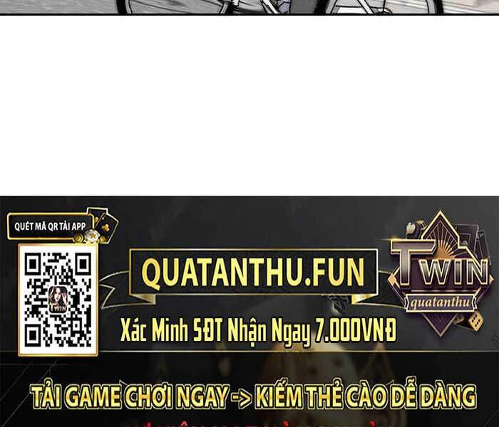 Thể Thao Cực Hạn Chap 257 - Next Chap 258