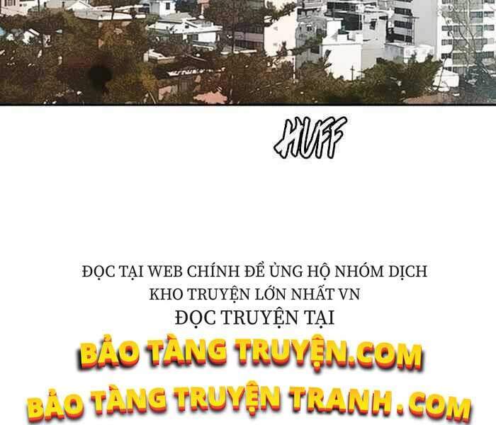 Thể Thao Cực Hạn Chap 257 - Next Chap 258
