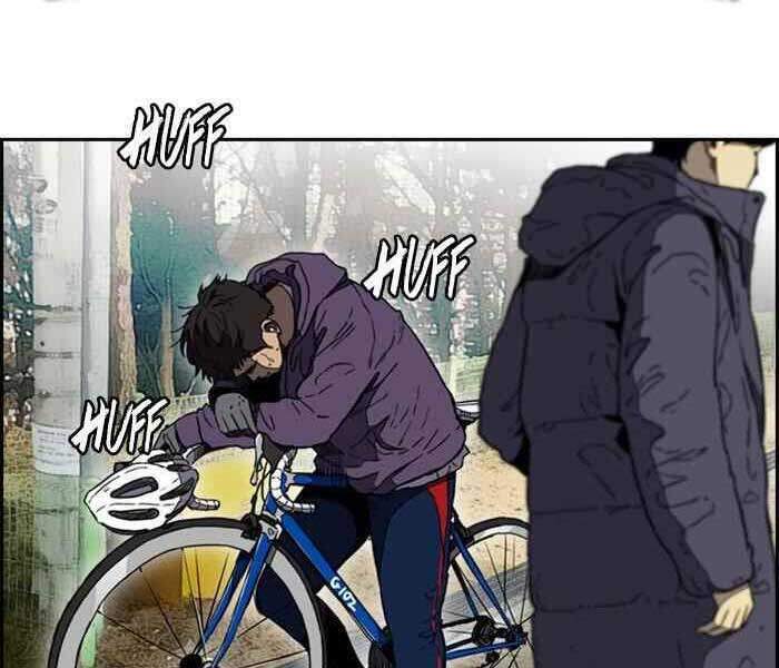 Thể Thao Cực Hạn Chap 257 - Next Chap 258