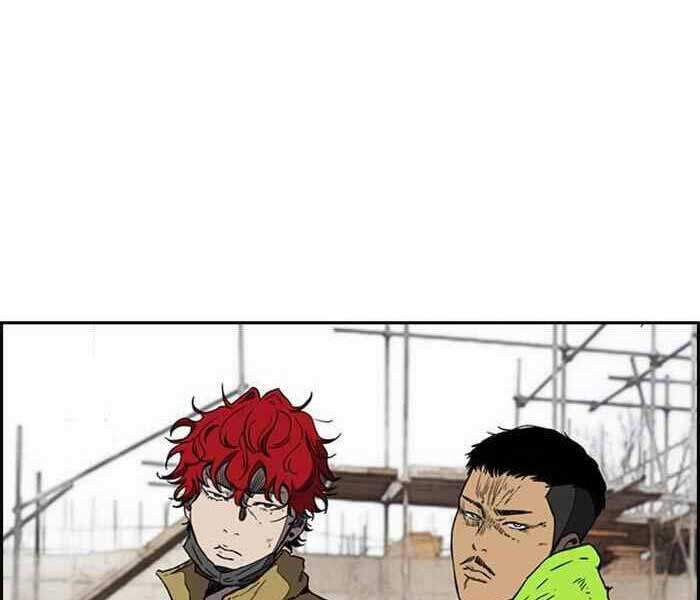 Thể Thao Cực Hạn Chap 257 - Next Chap 258