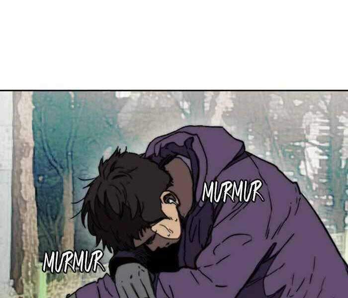 Thể Thao Cực Hạn Chap 257 - Next Chap 258