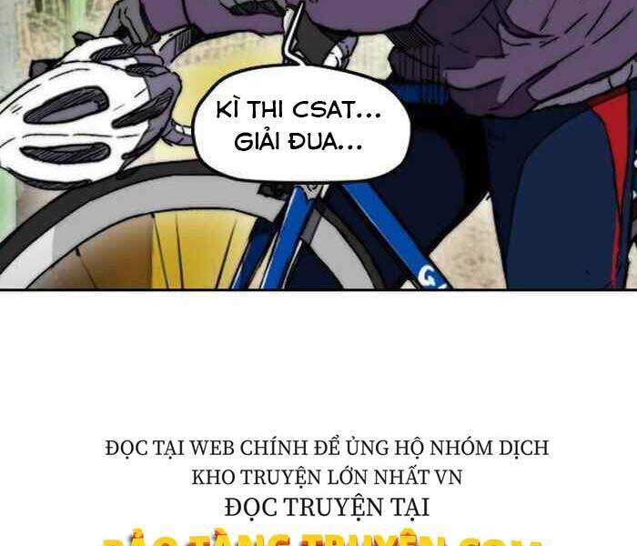 Thể Thao Cực Hạn Chap 257 - Next Chap 258