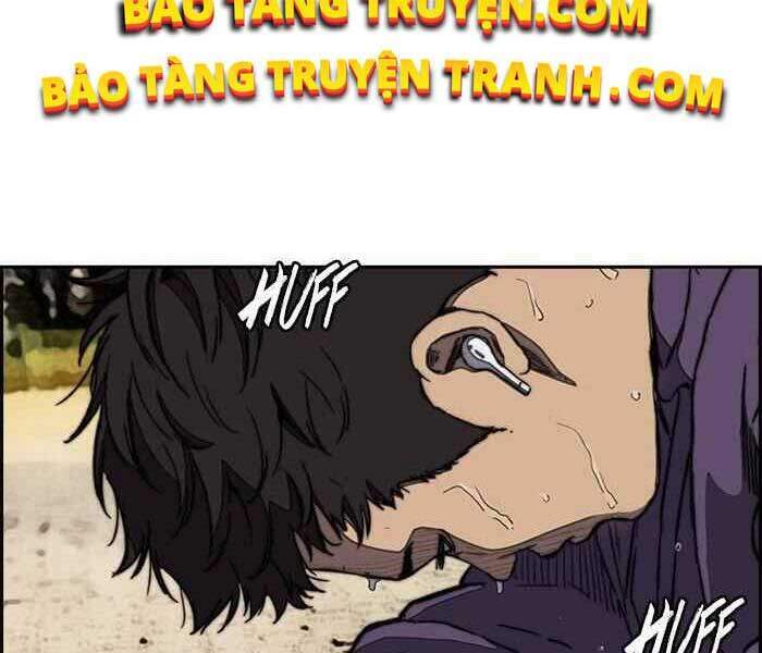 Thể Thao Cực Hạn Chap 257 - Next Chap 258