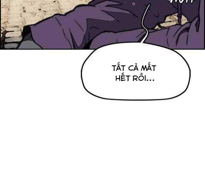 Thể Thao Cực Hạn Chap 257 - Next Chap 258