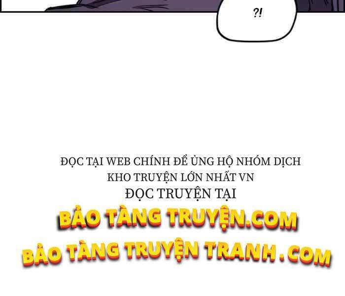Thể Thao Cực Hạn Chap 257 - Next Chap 258