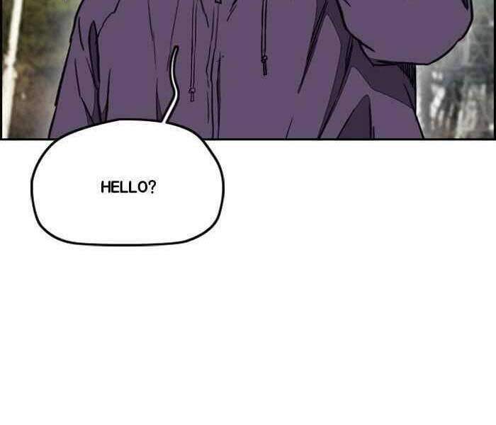Thể Thao Cực Hạn Chap 257 - Next Chap 258