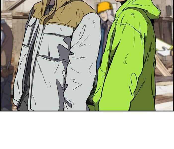 Thể Thao Cực Hạn Chap 257 - Next Chap 258