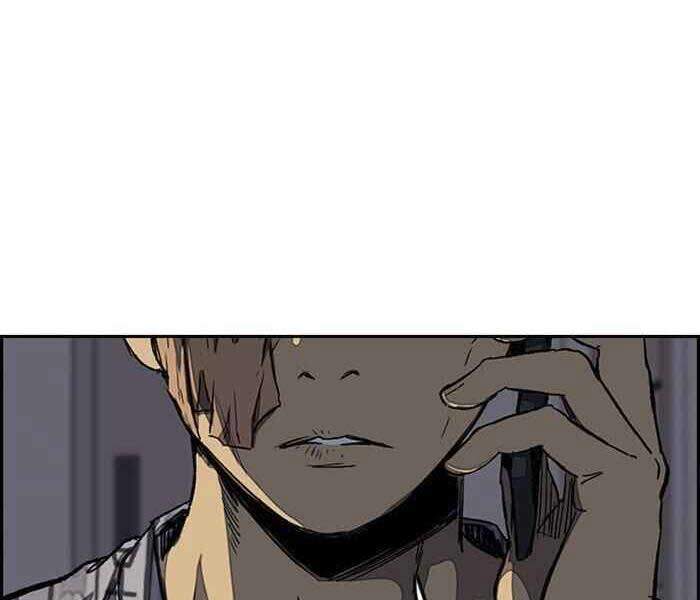 Thể Thao Cực Hạn Chap 257 - Next Chap 258