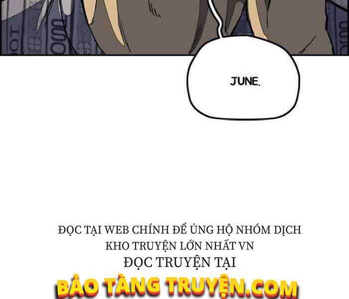 Thể Thao Cực Hạn Chap 257 - Next Chap 258