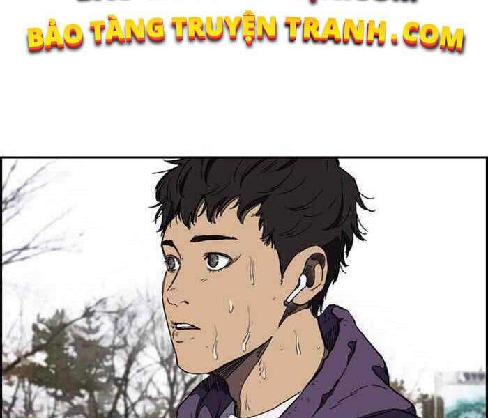 Thể Thao Cực Hạn Chap 257 - Next Chap 258