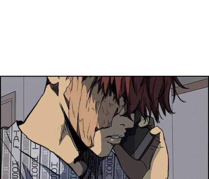 Thể Thao Cực Hạn Chap 257 - Next Chap 258