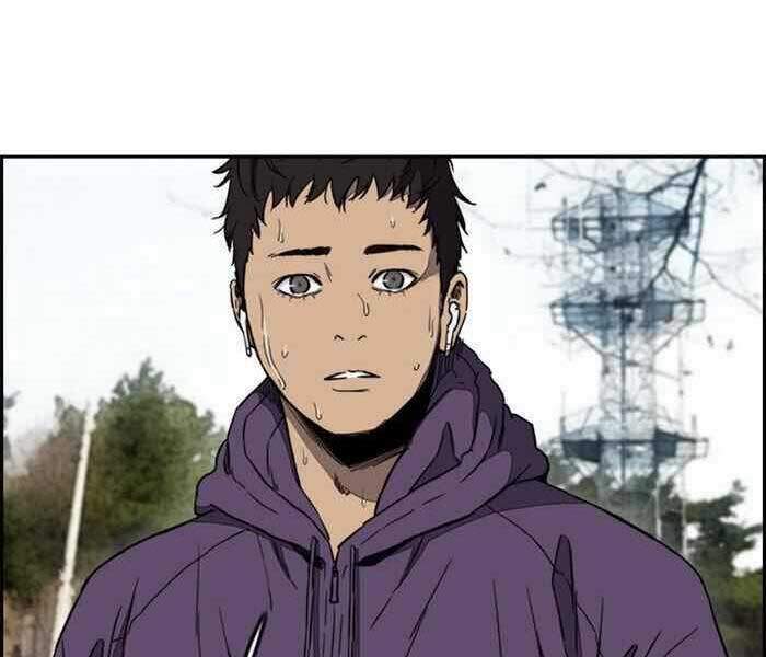Thể Thao Cực Hạn Chap 257 - Next Chap 258