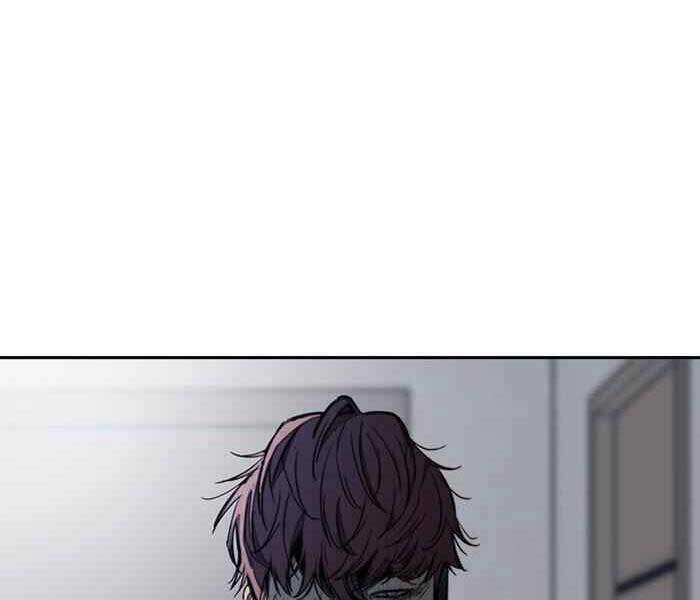 Thể Thao Cực Hạn Chap 257 - Next Chap 258