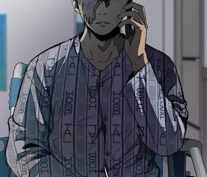 Thể Thao Cực Hạn Chap 257 - Next Chap 258