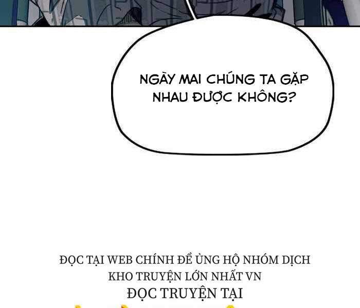 Thể Thao Cực Hạn Chap 257 - Next Chap 258